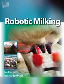 Robotic Milking