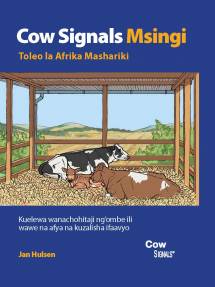Cow Signals Basics