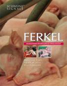 Ferkel