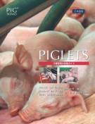 Piglets - 子豚管理の実践ガイド