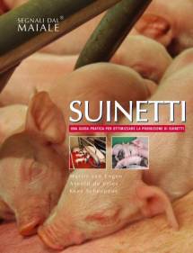 Suinetti