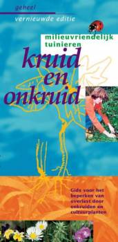 Kruid en onkruid