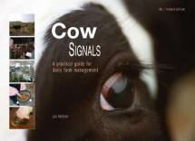 Cow Signals