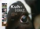 Kuhsignale