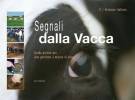 Segnali dalla Vacca