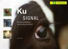 Ku signal