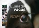 El lenguaje de las vacas