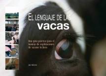 El lenguaje de las vacas