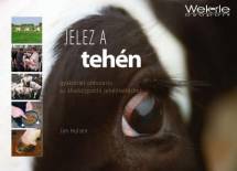 Jelez a tehén