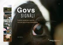 Govs Signāli