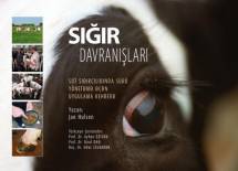 Sığır davranışları