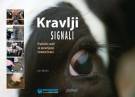 Kravlji signali