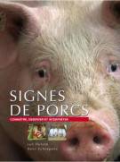 Signes de porcs