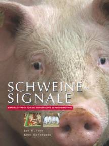 Schweinesignale