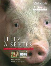 Jelez a sertés