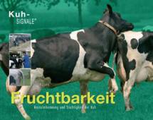 Fruchtbarkeit