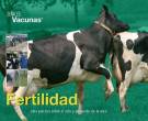 Fertilidad