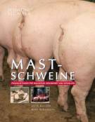 Mastschweine