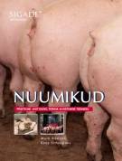 Nuumikud