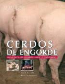 Cerdos de engorde