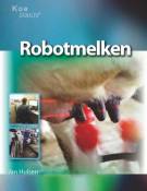 Robotmelken