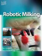 Robotic Milking