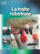 La traite robotisée