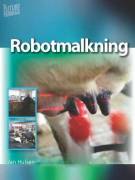 Robotmalkning