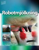 Robotmjölkning