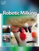 Robotic Milking