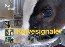 Kalvesignaler