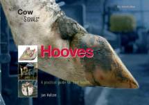 Hooves