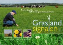 Graslandsignalen