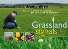 Grassland Signals