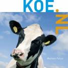 Koe.nl