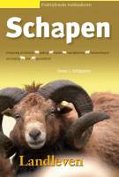 Schapen