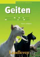 Geiten