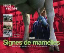 Signes de mamelles