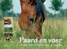 Paard en voer