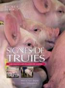 Signes de truies