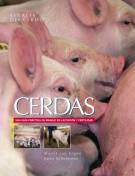 Cerdas