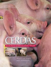 Cerdas