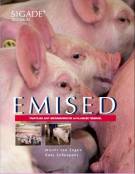 Emised