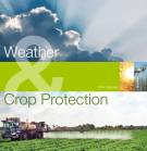 Weather and Crop Protection