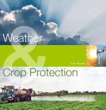 Weather and Crop Protection