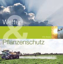 Wetter & Pflanzenschutz