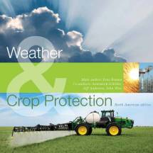 Weather and Crop Protection