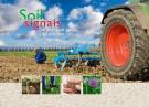 Soil signals