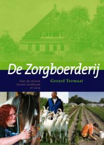 De Zorgboerderij