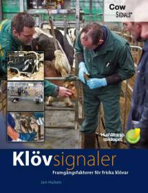 Klövsignaler